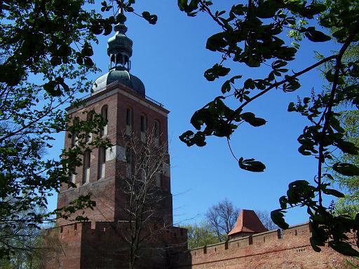 Frombork 041.jpg